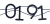Обновить капчу